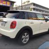 mini mini-others 2015 quick_quick_XS12_WMWXS120802C72845 image 7
