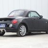 daihatsu copen 2003 quick_quick_LA-L880K_L880K-0010320 image 4