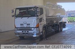 hino hino-others 2014 -HINO--Hino Truck FS1EWEA-10064---HINO--Hino Truck FS1EWEA-10064-