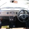 suzuki alto-lapin 2015 CFJ1790548 image 17
