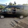 honda stepwagon 2009 CFJ1689851 image 4