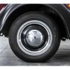 toyota classic 1997 -TOYOTA--Toyota Classic GA-YN86--YN86-1011559---TOYOTA--Toyota Classic GA-YN86--YN86-1011559- image 18