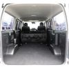toyota hiace-van 2018 -TOYOTA--Hiace Van CBF-TRH200V--TRH200-0278705---TOYOTA--Hiace Van CBF-TRH200V--TRH200-0278705- image 11