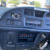 isuzu forward 2006 CFJ1554665 image 8