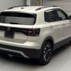 volkswagen t-cross 2023 CFJ1804171 image 2
