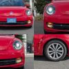 volkswagen the-beetle 2012 quick_quick_DBA-16CBZ_WVWZZZ16ZCM632922 image 14