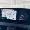 bmw x1 2019 quick_quick_3DA-AD20_WBA32AD0105P34010 image 3