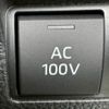 toyota corolla-cross 2024 quick_quick_6AA-ZVG13_ZVG13-1026397 image 11
