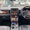 mitsubishi delica-d5 2011 -MITSUBISHI--Delica D5 DBA-CV5W--CV5W-0505951---MITSUBISHI--Delica D5 DBA-CV5W--CV5W-0505951- image 9
