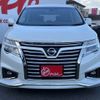 nissan elgrand 2019 -NISSAN--Elgrand DBA-TE52--TE52-114387---NISSAN--Elgrand DBA-TE52--TE52-114387- image 16