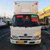 hino dutro 2019 GOO_NET_EXCHANGE_0500956A30250312W001 image 2