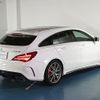 mercedes-benz amg 2018 -MERCEDES-BENZ--AMG CBA-117952--WDD1179522N653940---MERCEDES-BENZ--AMG CBA-117952--WDD1179522N653940- image 24