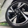 nissan roox 2021 -NISSAN--Roox 4AA-B45A--B45A-0321180---NISSAN--Roox 4AA-B45A--B45A-0321180- image 13