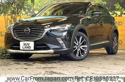 mazda cx-3 2017 -MAZDA--CX-3 LDA-DK5FW--DK5FW-202147---MAZDA--CX-3 LDA-DK5FW--DK5FW-202147-