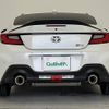 toyota 86 2024 CFJ1697276 image 15