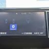 toyota rav4 2019 CFJ1780164 image 2
