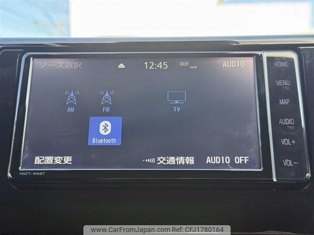 toyota rav4 2019 CFJ1780164 image 2