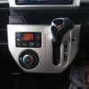 daihatsu wake 2015 -DAIHATSU--WAKE LA700S--0033792---DAIHATSU--WAKE LA700S--0033792- image 12