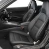 porsche 911 2016 quick_quick_ABA-991H1_WP0ZZZ99ZHS100534 image 13