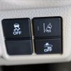 honda n-box 2018 CFJ1524420 image 12