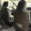 toyota voxy 2016 CFJ1850556 image 27