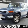 toyota fj-cruiser 2014 CFJ1703491 image 1