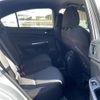 subaru wrx 2015 CFJ1579593 image 13