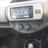 toyota vitz 2016 504749-RAOID:13795 image 22