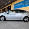 toyota prius 2010 quick_quick_DAA-ZVW30_ZVW30-1299613 image 18