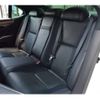 lexus ls 2013 -LEXUS 【札幌 341 727】--Lexus LS DBA-USF40--USF40-5123173---LEXUS 【札幌 341 727】--Lexus LS DBA-USF40--USF40-5123173- image 45