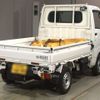 daihatsu hijet-truck 2022 -DAIHATSU 【なにわ 480ﾅ6600】--Hijet Truck 3BD-S510P--S510P-0470916---DAIHATSU 【なにわ 480ﾅ6600】--Hijet Truck 3BD-S510P--S510P-0470916- image 2