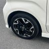 honda n-box 2018 quick_quick_DBA-JF3_JF3-2030329 image 7