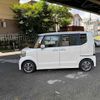 honda n-box-plus 2013 GOO_JP_700020715430240927004 image 15