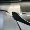 suzuki wagon-r 2018 CFJ1626492 image 20