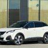 peugeot 3008 2020 CFJ1767788 image 1