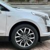 cadillac xt5 2024 quick_quick_7BA-C1UL_1GYFN9RS8RZ706432 image 4