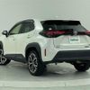 toyota yaris-cross 2021 CFJ1190516 image 15