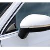 volkswagen arteon 2022 CFJ1643937 image 20