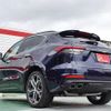 maserati levante 2022 -MASERATI--Maserati Levante 7BA-MLE30--ZN6XU61C00X385286---MASERATI--Maserati Levante 7BA-MLE30--ZN6XU61C00X385286- image 4