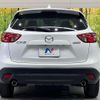 mazda cx-5 2012 quick_quick_KE2FW_KE2FW-107686 image 15