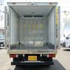 toyota dyna-truck 2020 CFJ1517722 image 7