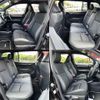 toyota corolla-fielder 2015 -TOYOTA--Corolla Fielder DAA-NKE165G--NKE165-7118477---TOYOTA--Corolla Fielder DAA-NKE165G--NKE165-7118477- image 6