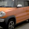 mazda flair 2016 CFJ1846010 image 5