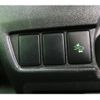 toyota hiace-van 2021 -TOYOTA--Hiace Van 3BF-TRH200V--TRH200-0337104---TOYOTA--Hiace Van 3BF-TRH200V--TRH200-0337104- image 30