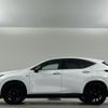 lexus nx 2022 CFJ1525373 image 16