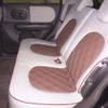 suzuki alto-lapin 2014 -SUZUKI 【岐阜 582ﾑ3970】--Alto Lapin HE22S--843322---SUZUKI 【岐阜 582ﾑ3970】--Alto Lapin HE22S--843322- image 8