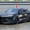 lamborghini urus 2019 -LAMBORGHINI--ﾗﾝﾎﾞﾙｷﾞｰﾆｳﾙｽ ABA-ZLDHU--ZPBEA1ZL0KLA03321---LAMBORGHINI--ﾗﾝﾎﾞﾙｷﾞｰﾆｳﾙｽ ABA-ZLDHU--ZPBEA1ZL0KLA03321- image 1