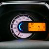 suzuki spacia 2018 -SUZUKI--Spacia DAA-MK53S--MK53S-113045---SUZUKI--Spacia DAA-MK53S--MK53S-113045- image 23