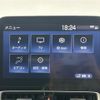 toyota aqua 2022 CFJ1328916 image 21