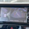 nissan dayz-roox 2016 CFJ1508361 image 5